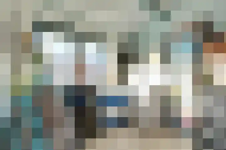 van Randwijckstraat 15 Yerseke thumbnail 16