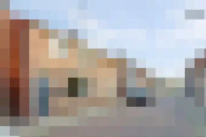 van Randwijckstraat 15 Yerseke thumbnail 17