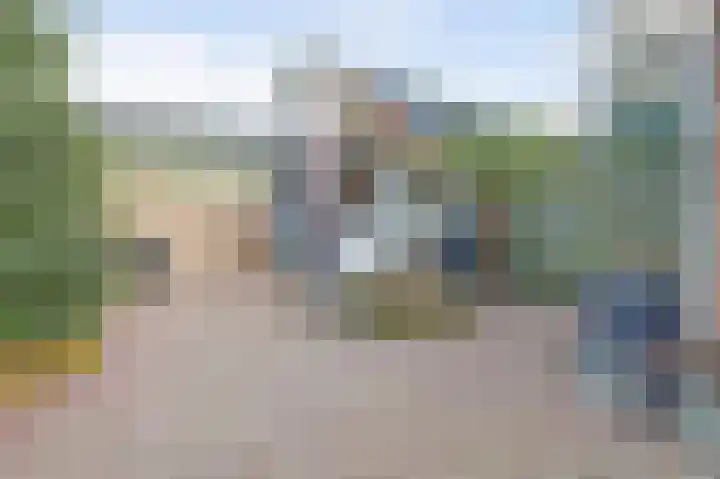 van Randwijckstraat 15 Yerseke thumbnail 19