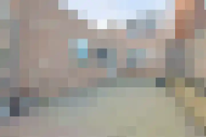 van Randwijckstraat 15 Yerseke thumbnail 20