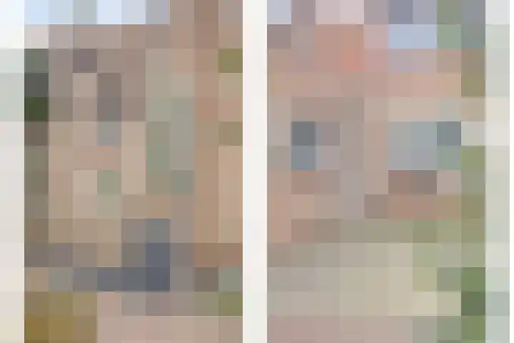 van Randwijckstraat 15 Yerseke thumbnail 21