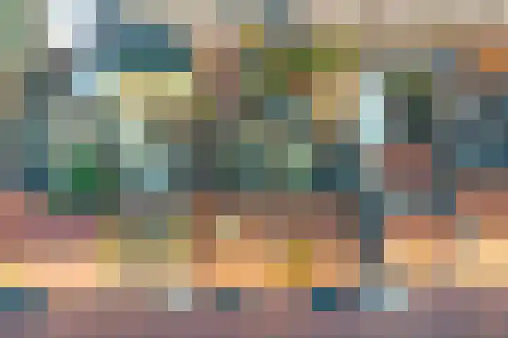 van Randwijckstraat 15 Yerseke thumbnail 22