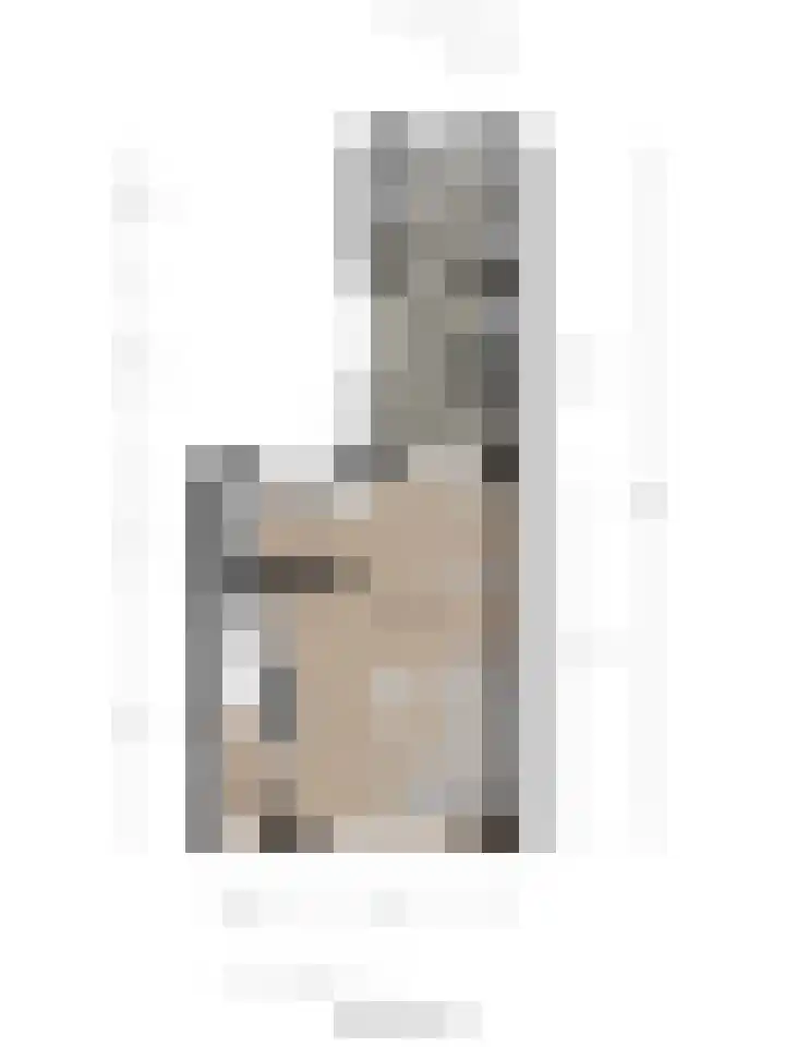 van Randwijckstraat 15 Yerseke thumbnail 27