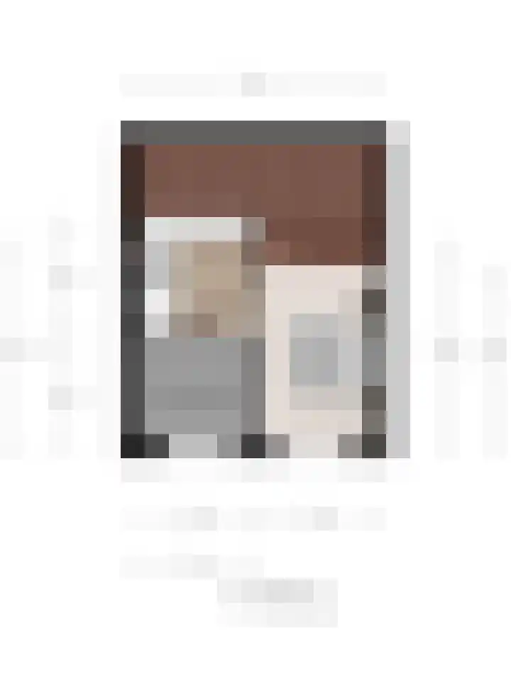 van Randwijckstraat 15 Yerseke thumbnail 28