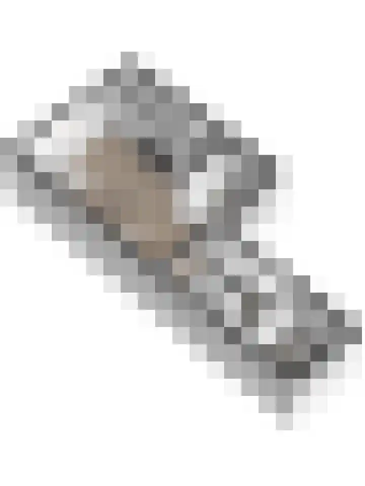 van Randwijckstraat 15 Yerseke thumbnail 29