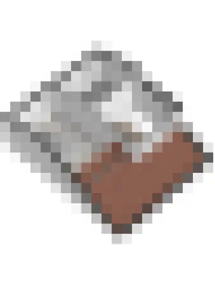 van Randwijckstraat 15 Yerseke thumbnail 30
