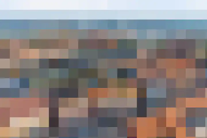 van Randwijckstraat 15 Yerseke thumbnail 4