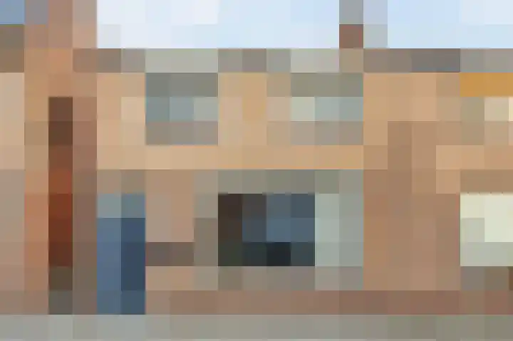 van Randwijckstraat 15 Yerseke thumbnail 5