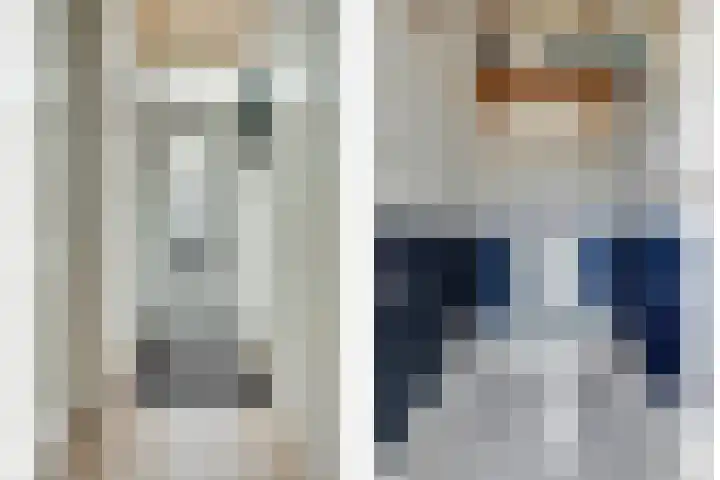van Randwijckstraat 15 Yerseke thumbnail 6