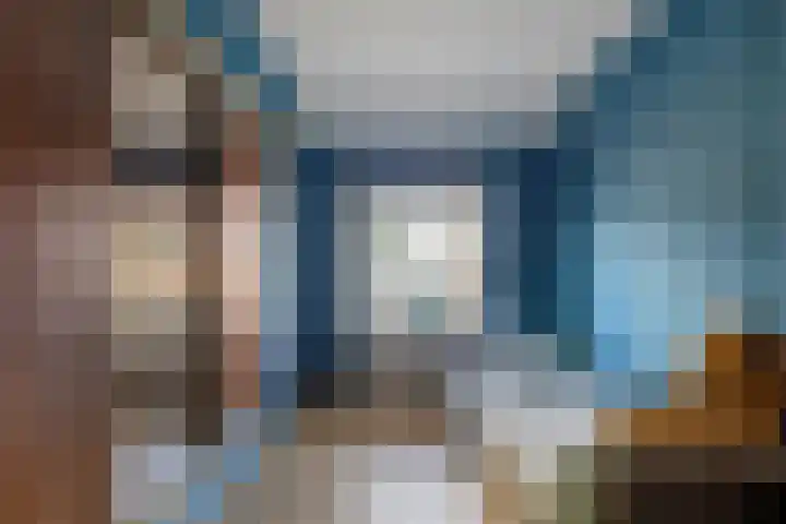 van Randwijckstraat 19 Yerseke thumbnail 13
