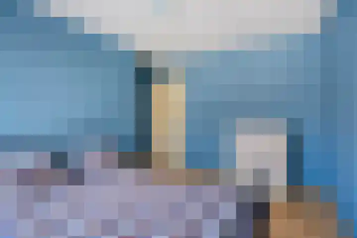 van Randwijckstraat 19 Yerseke thumbnail 16