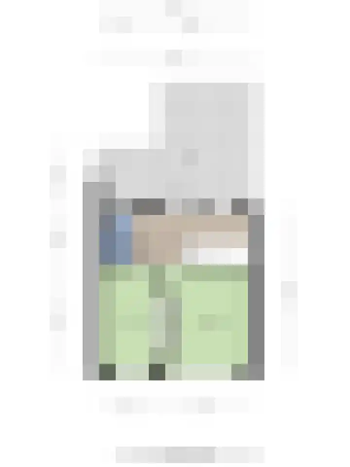 van Randwijckstraat 19 Yerseke thumbnail 22
