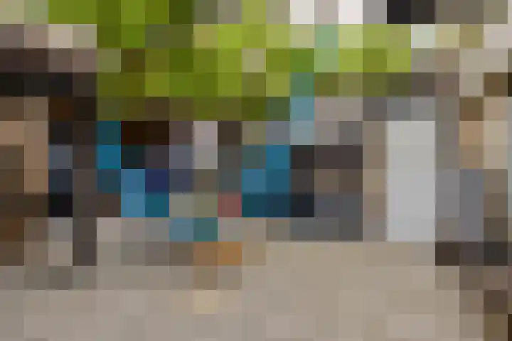 van Randwijckstraat 19 Yerseke thumbnail 4