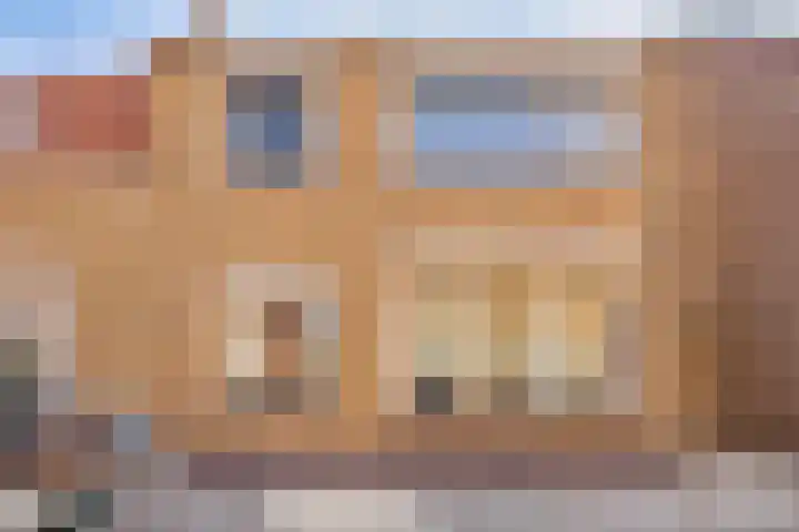 van Randwijckstraat 19 Yerseke thumbnail 5