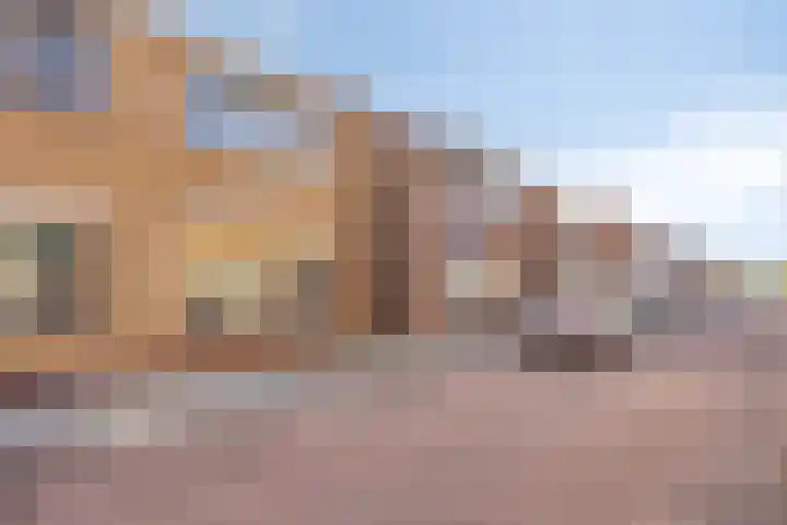 van Randwijckstraat 19 Yerseke thumbnail 6