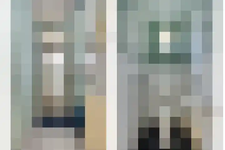 van Randwijckstraat 19 Yerseke thumbnail 7