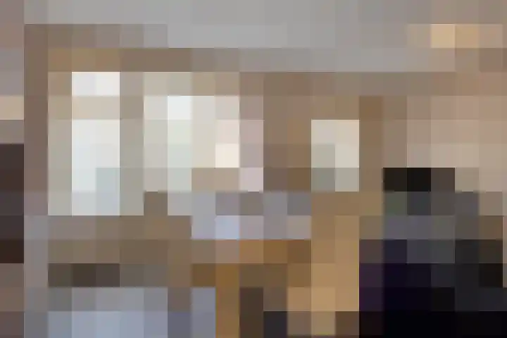 van Randwijckstraat 19 Yerseke thumbnail 8