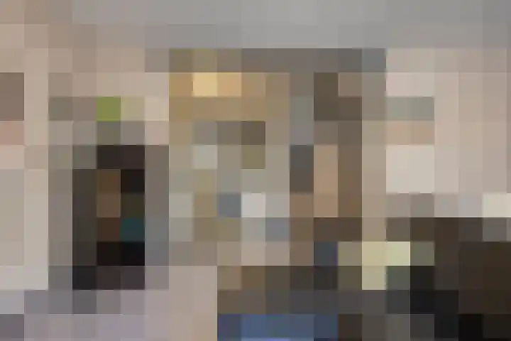 van Randwijckstraat 19 Yerseke thumbnail 9