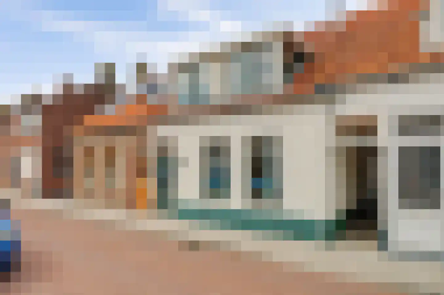 van Randwijckstraat 32 in Yerseke