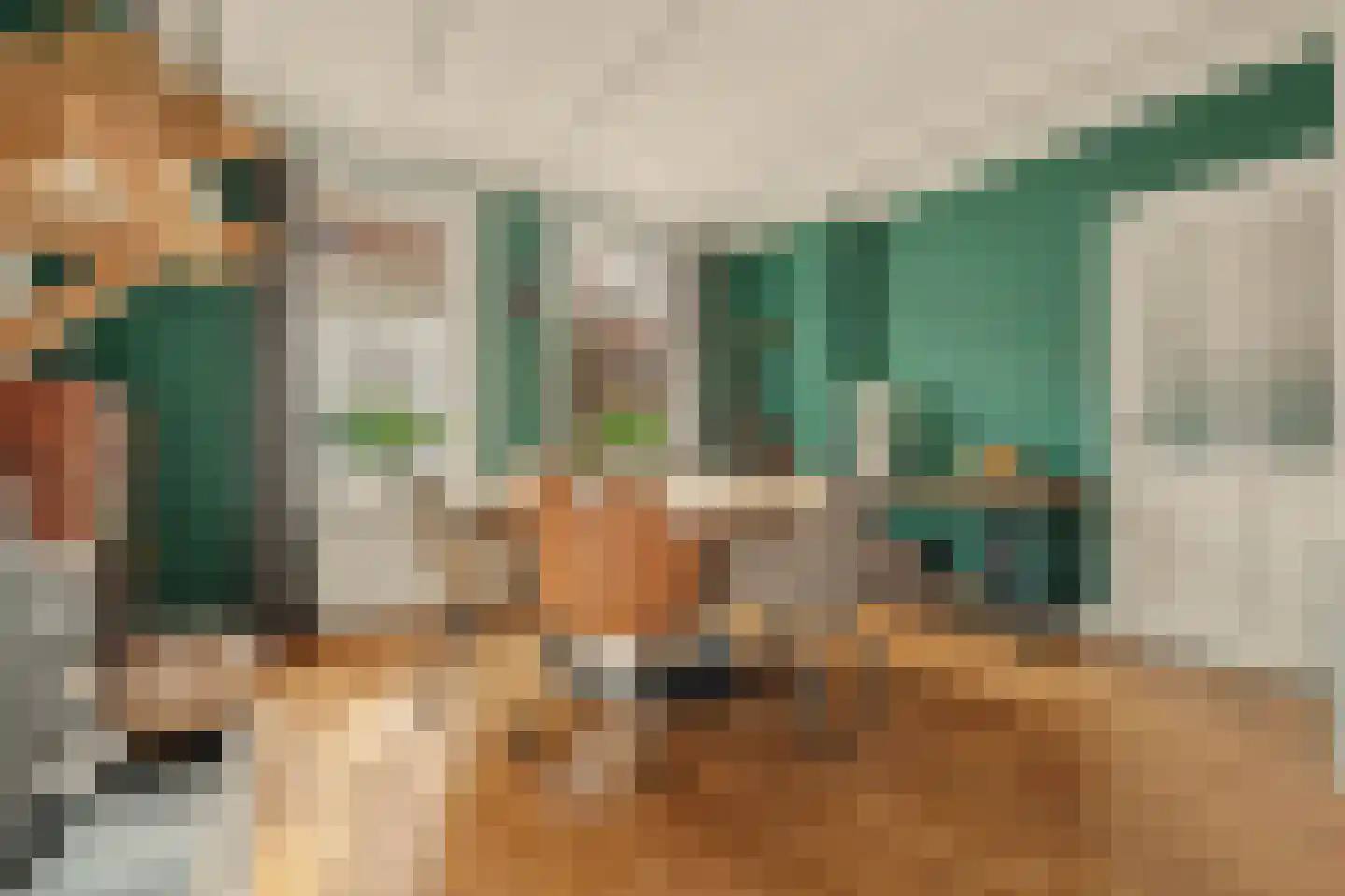 van Randwijckstraat 32 Yerseke thumbnail 16