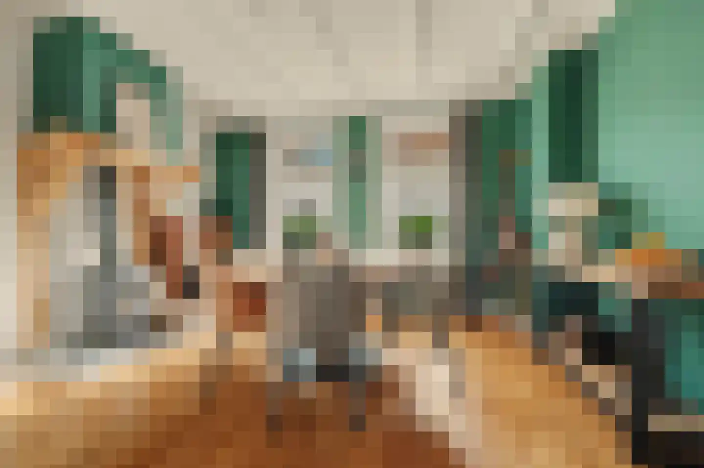 van Randwijckstraat 32 Yerseke thumbnail 17