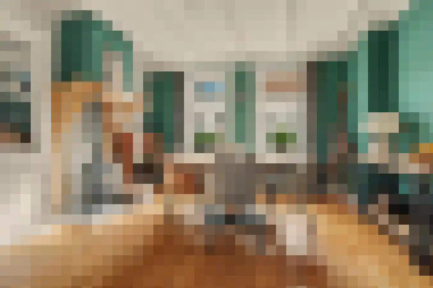van Randwijckstraat 32 Yerseke thumbnail 18