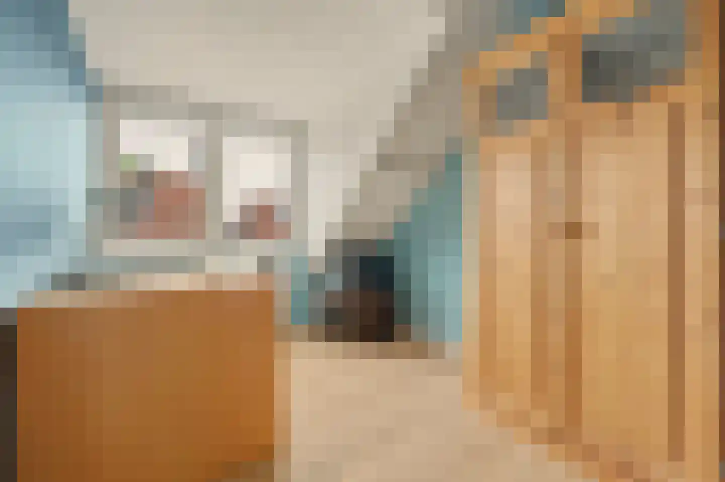 van Randwijckstraat 32 Yerseke thumbnail 25