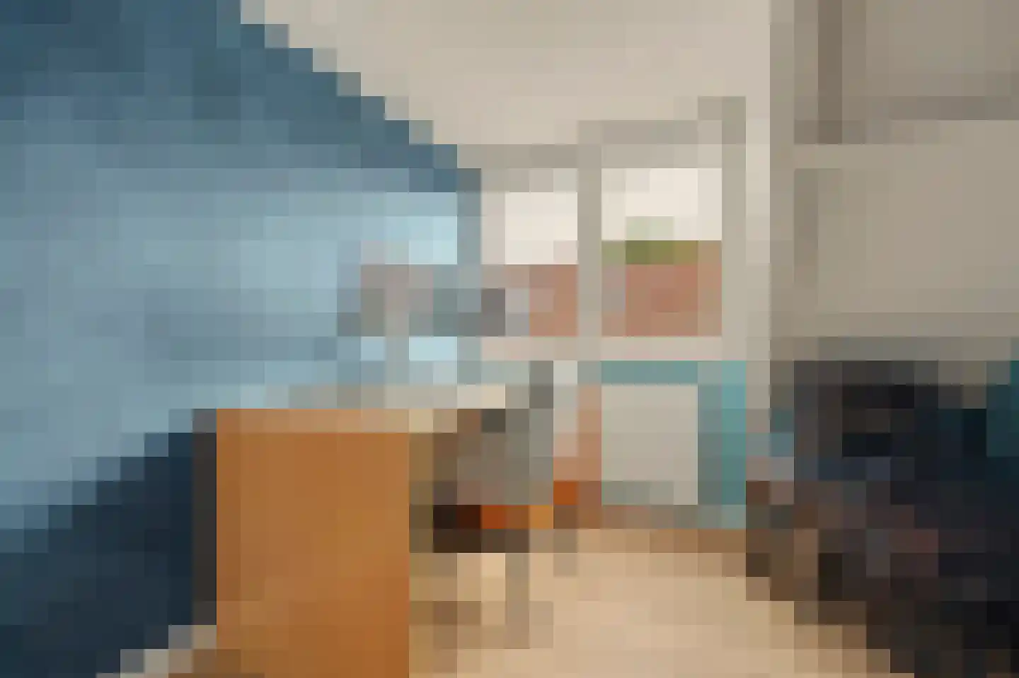 van Randwijckstraat 32 Yerseke thumbnail 27