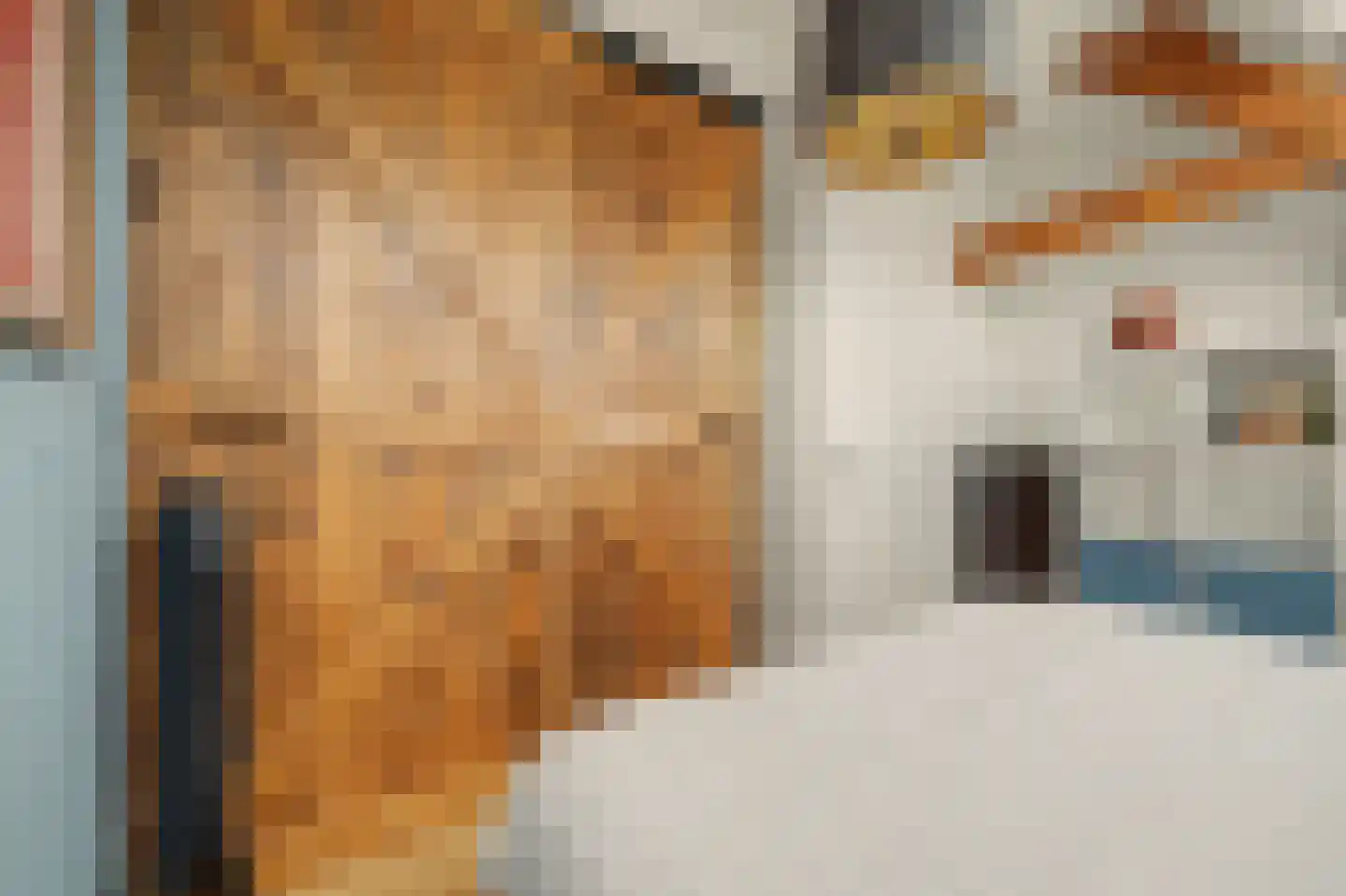 van Randwijckstraat 32 Yerseke thumbnail 29
