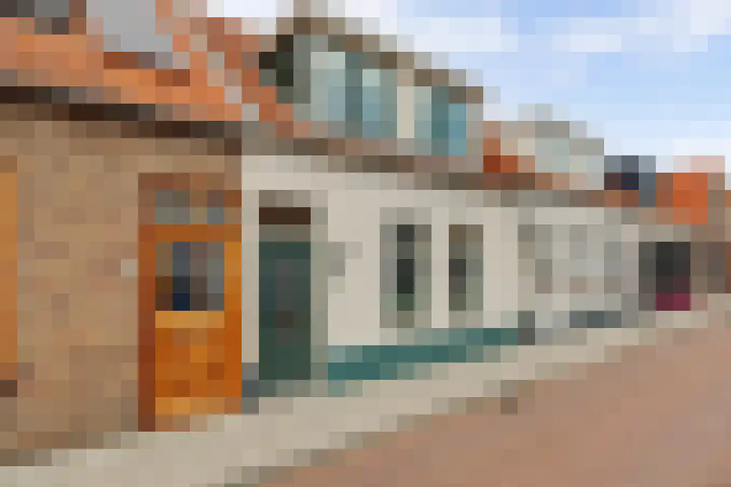 van Randwijckstraat 32 Yerseke foto 3