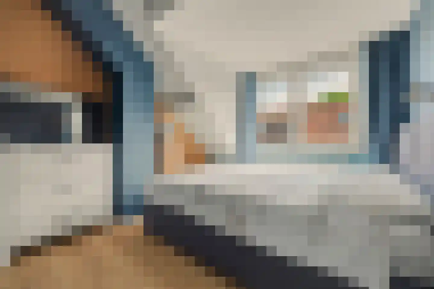 van Randwijckstraat 32 Yerseke thumbnail 30