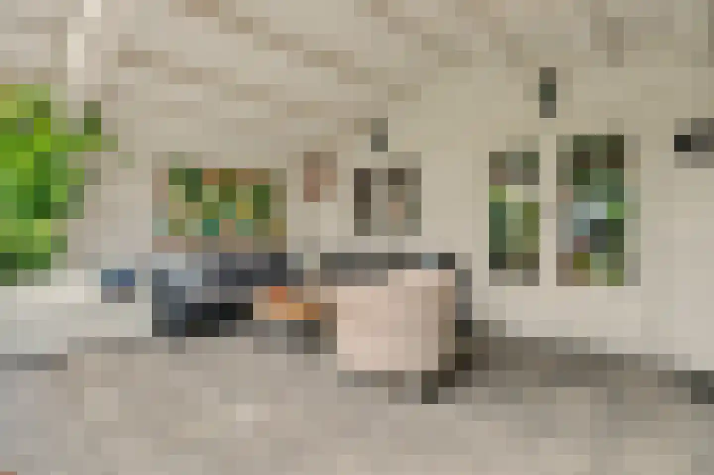 van Randwijckstraat 32 Yerseke thumbnail 34