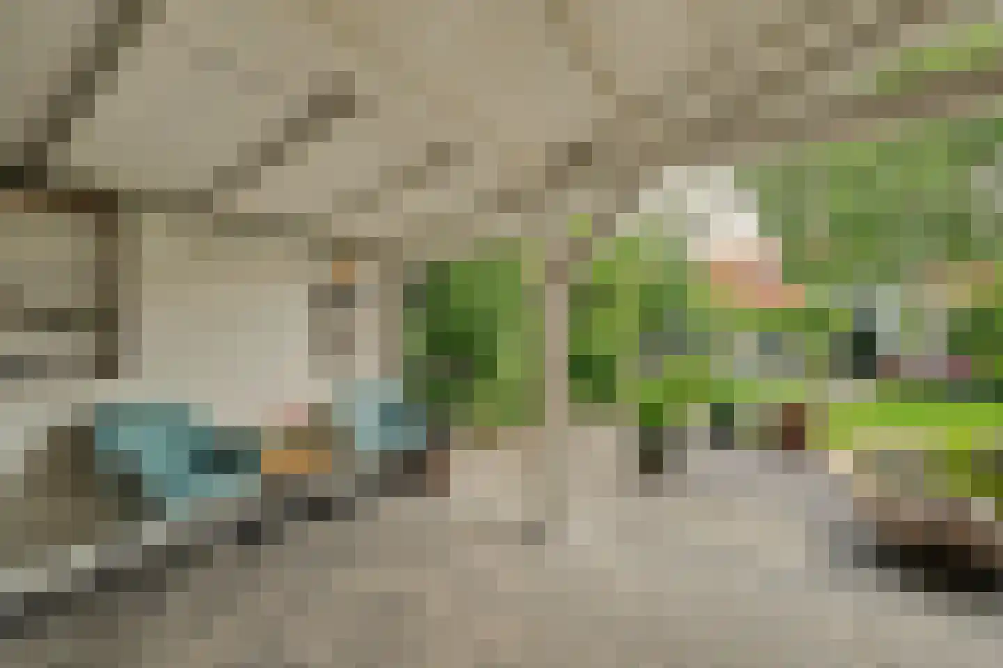 van Randwijckstraat 32 Yerseke thumbnail 35