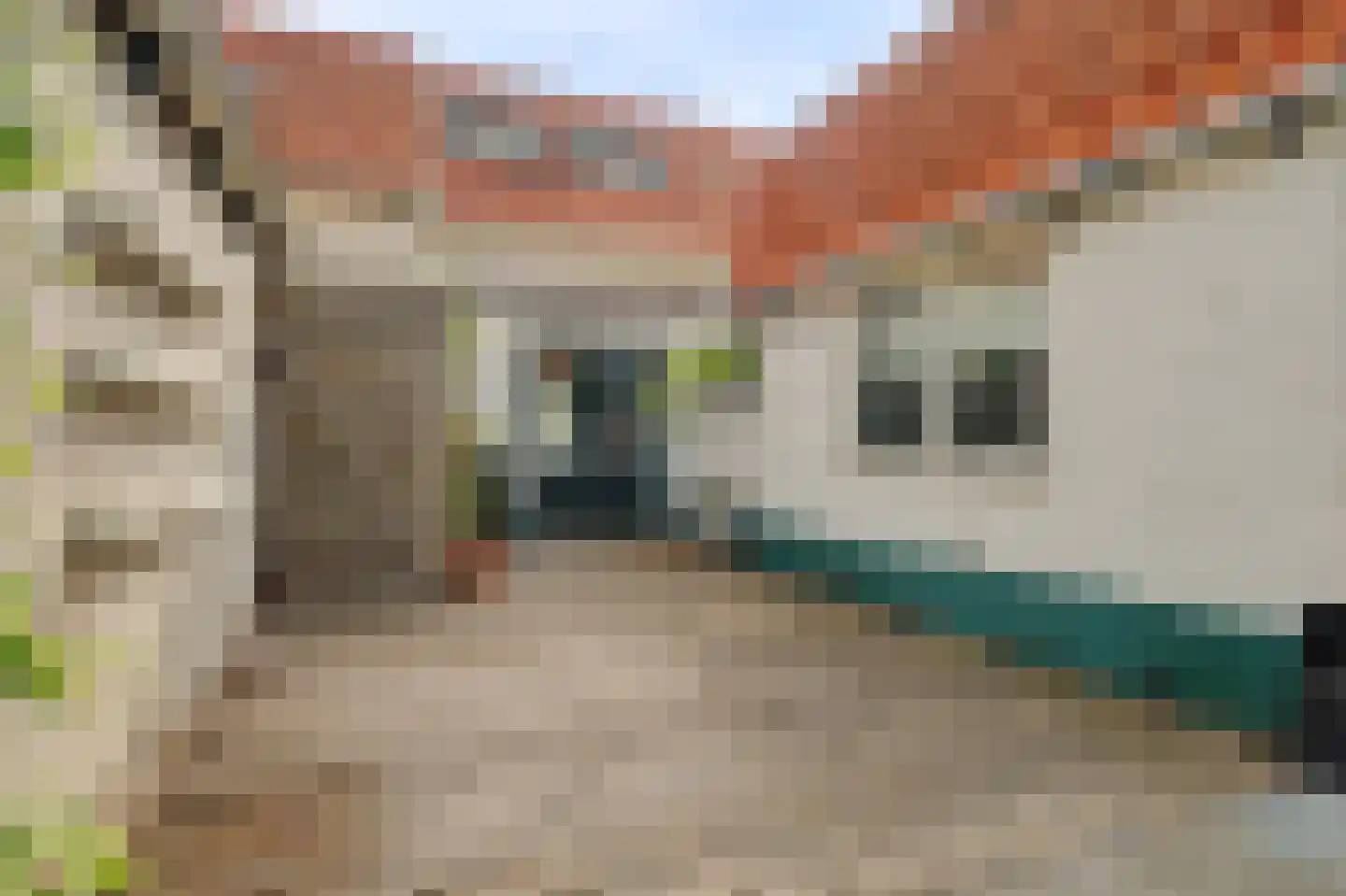 van Randwijckstraat 32 Yerseke thumbnail 37
