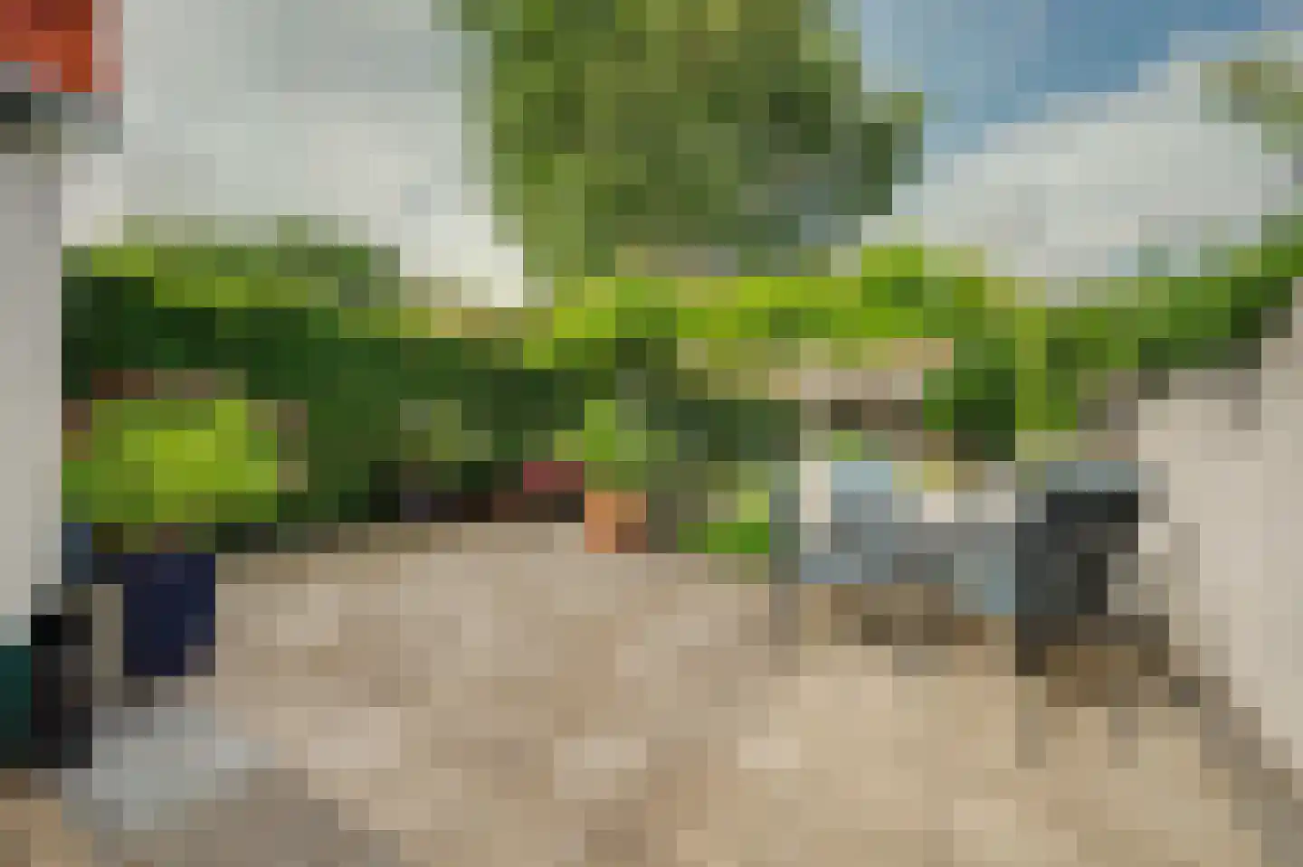 van Randwijckstraat 32 Yerseke thumbnail 38