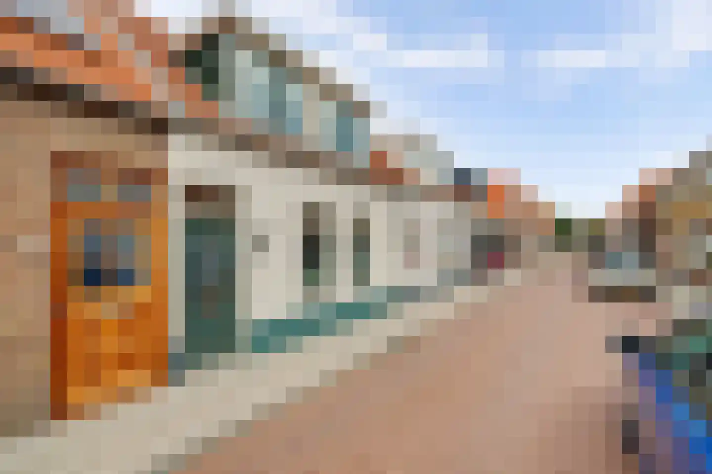van Randwijckstraat 32 Yerseke thumbnail 4