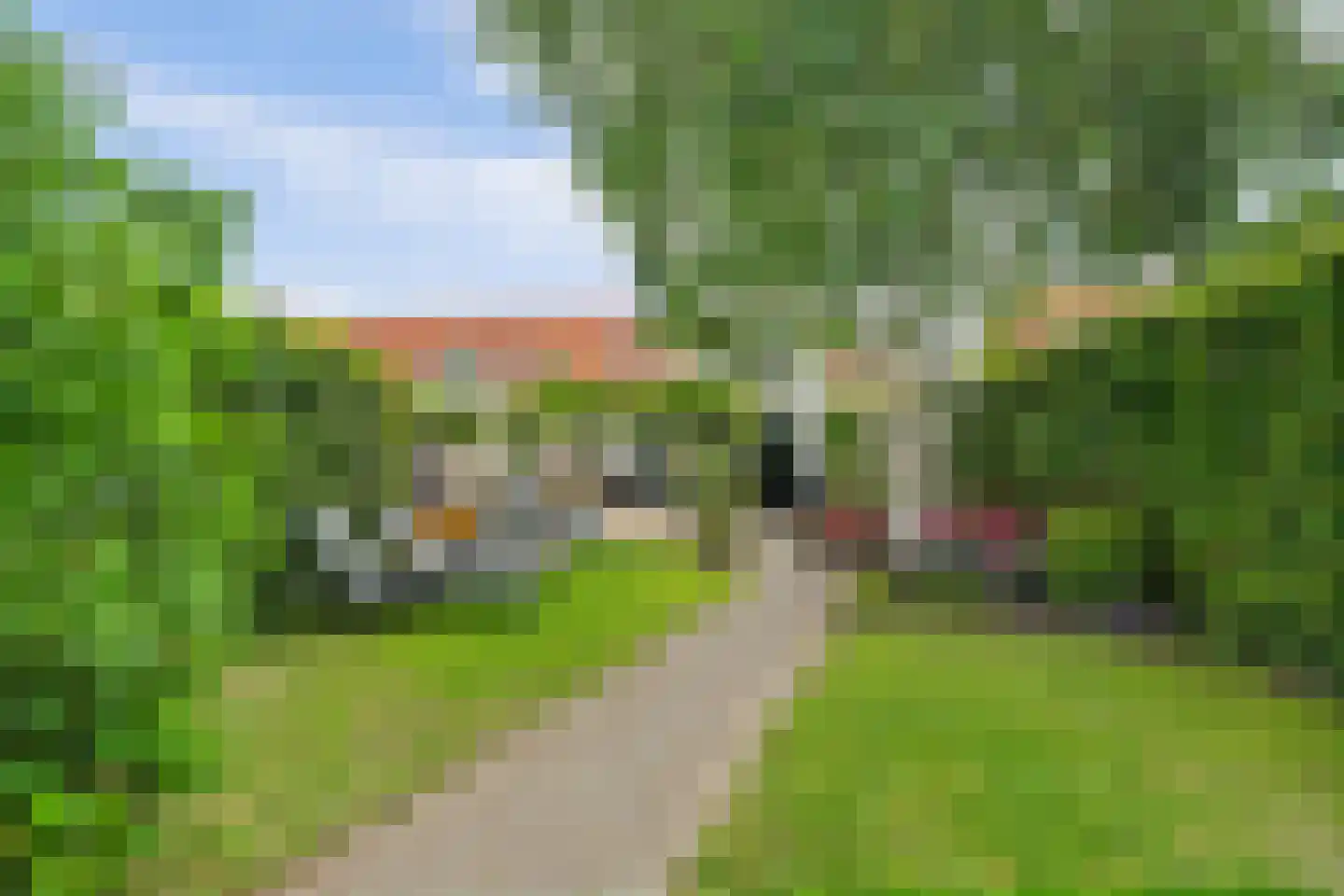 van Randwijckstraat 32 Yerseke thumbnail 40