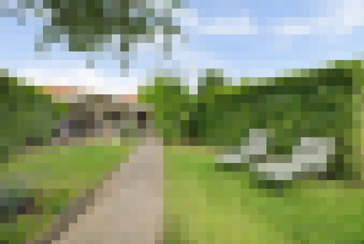 van Randwijckstraat 32 Yerseke thumbnail 41