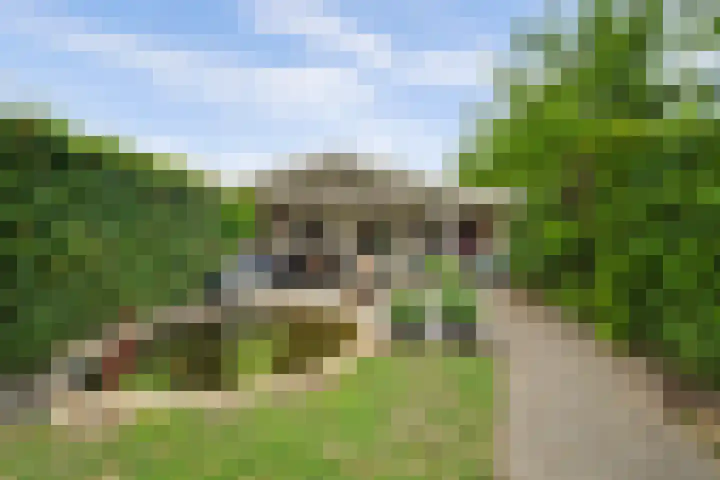 van Randwijckstraat 32 Yerseke thumbnail 42