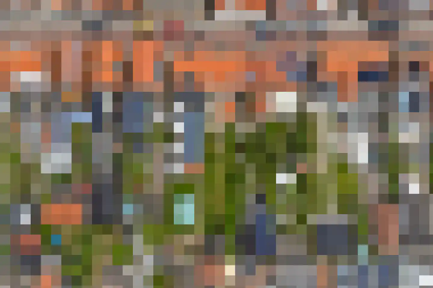 van Randwijckstraat 32 Yerseke thumbnail 47