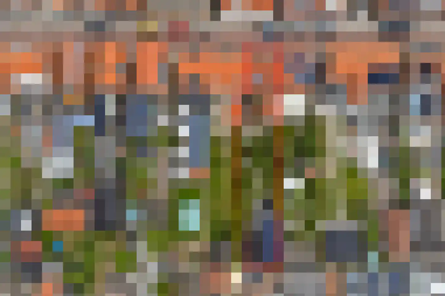 van Randwijckstraat 32 Yerseke thumbnail 48