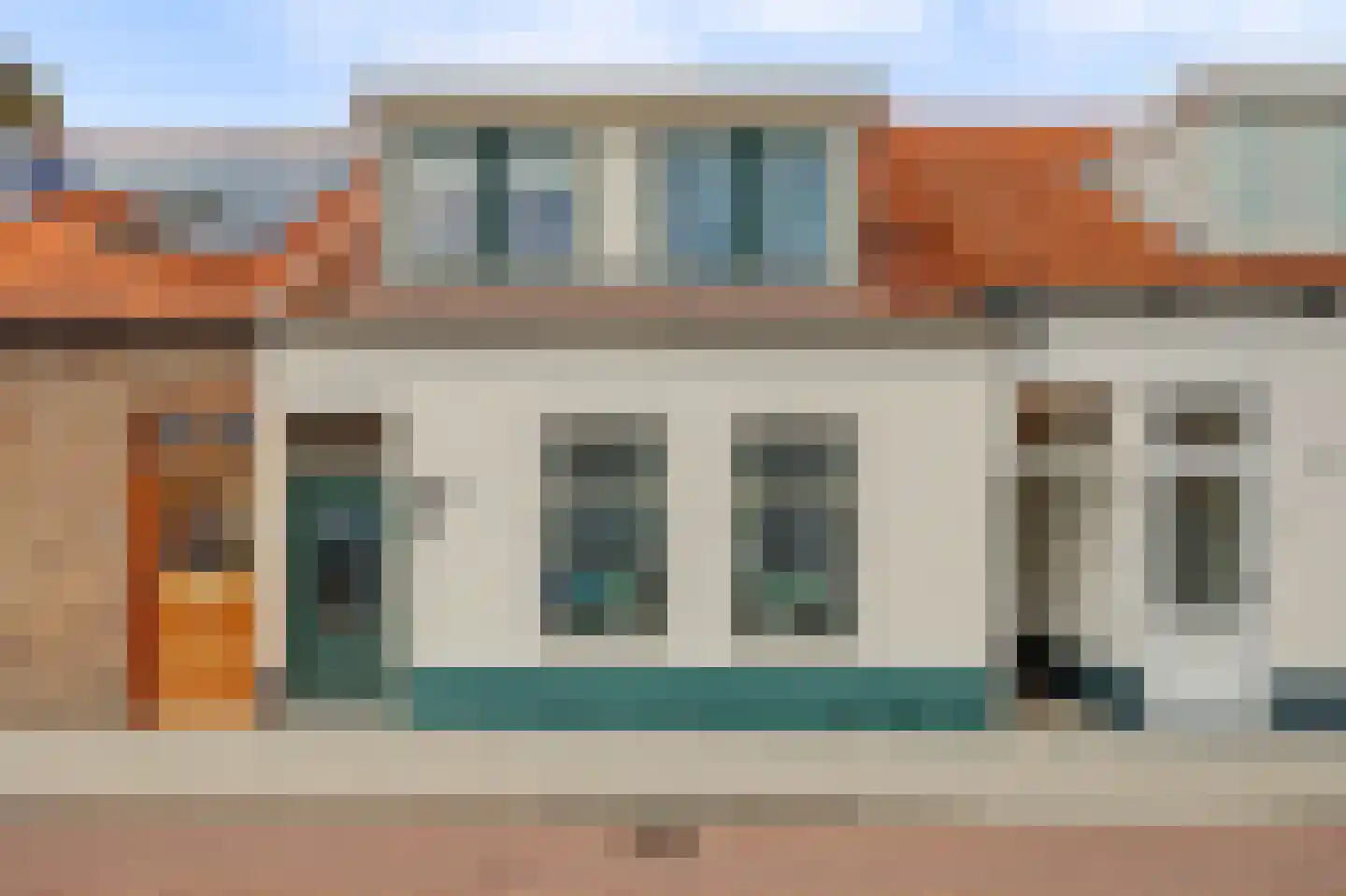 van Randwijckstraat 32 Yerseke thumbnail 5