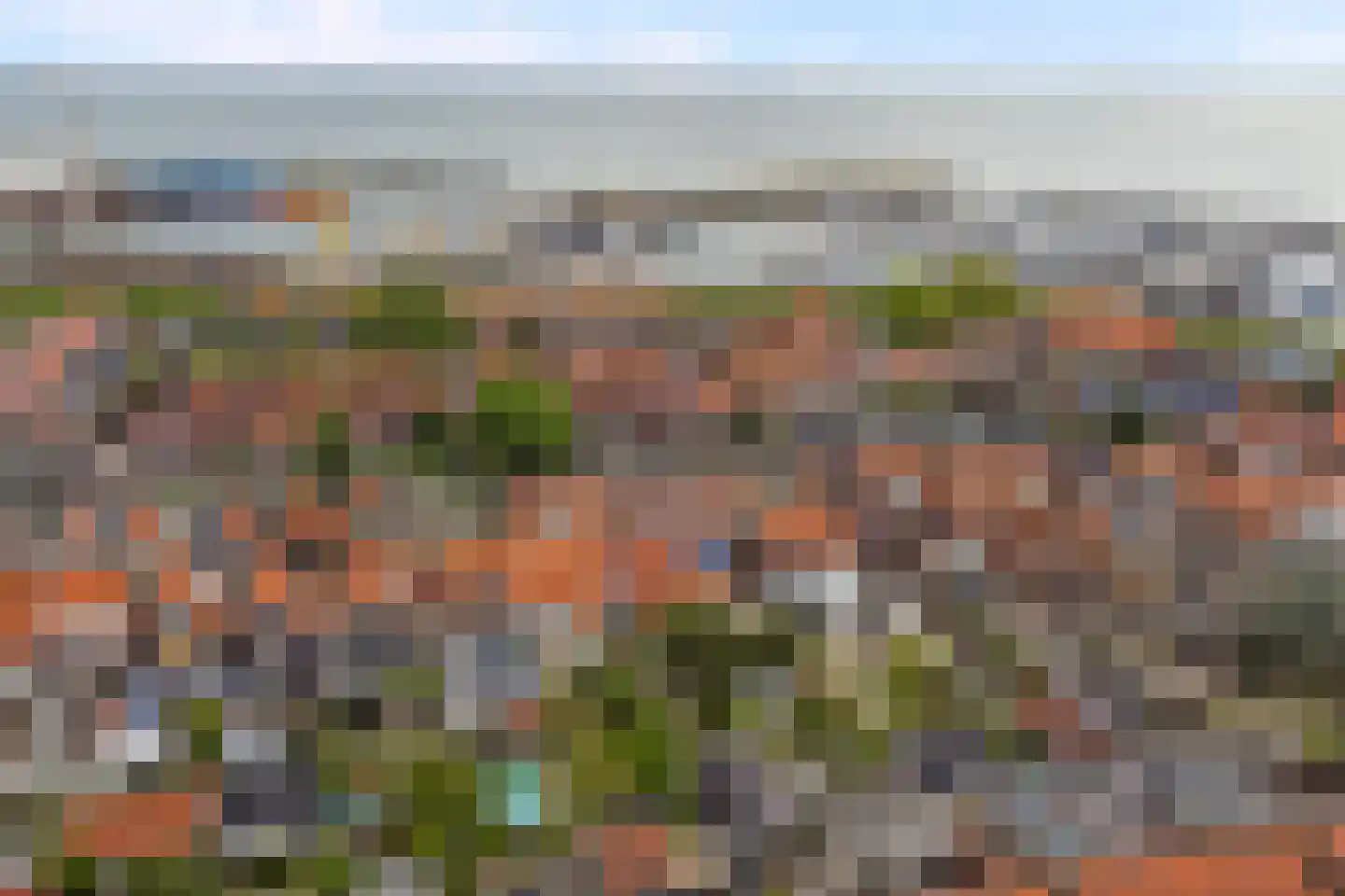 van Randwijckstraat 32 Yerseke thumbnail 50