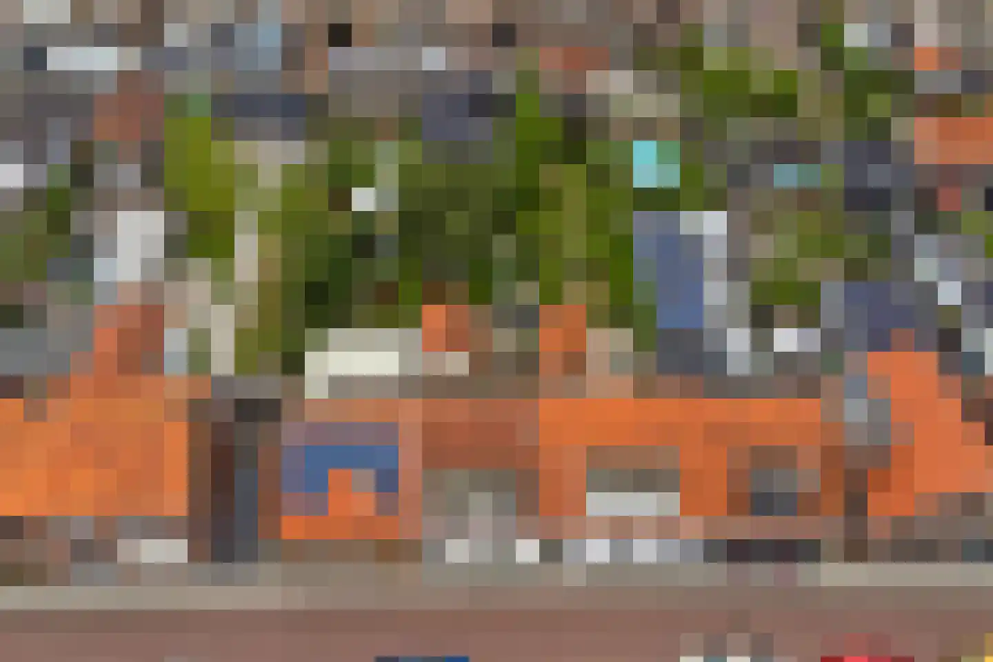van Randwijckstraat 32 Yerseke thumbnail 51
