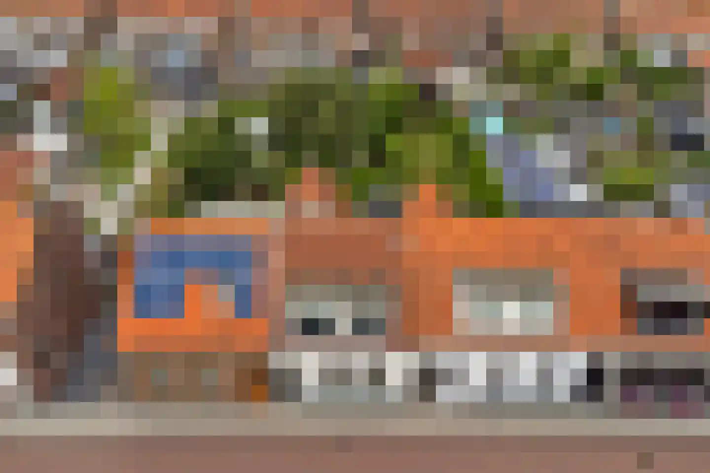 van Randwijckstraat 32 Yerseke thumbnail 52