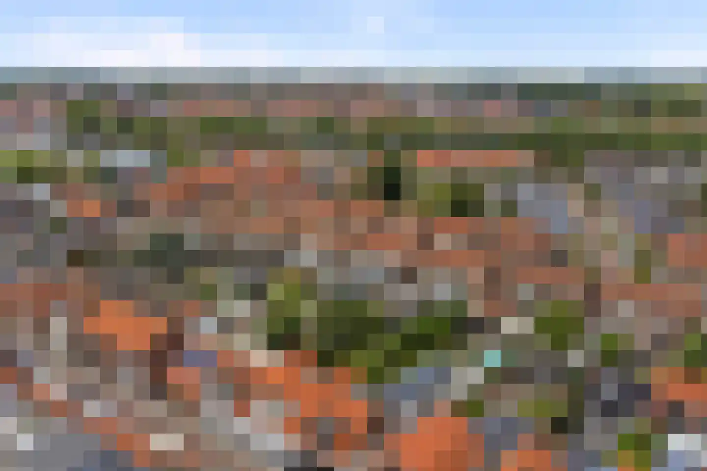 van Randwijckstraat 32 Yerseke thumbnail 53
