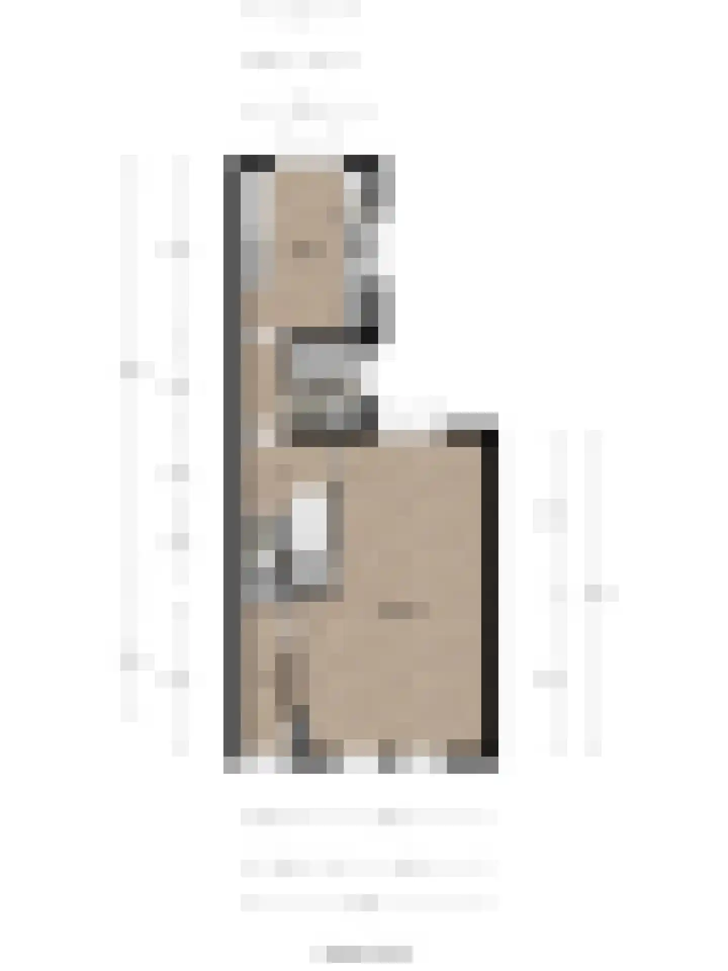 van Randwijckstraat 32 Yerseke thumbnail 55