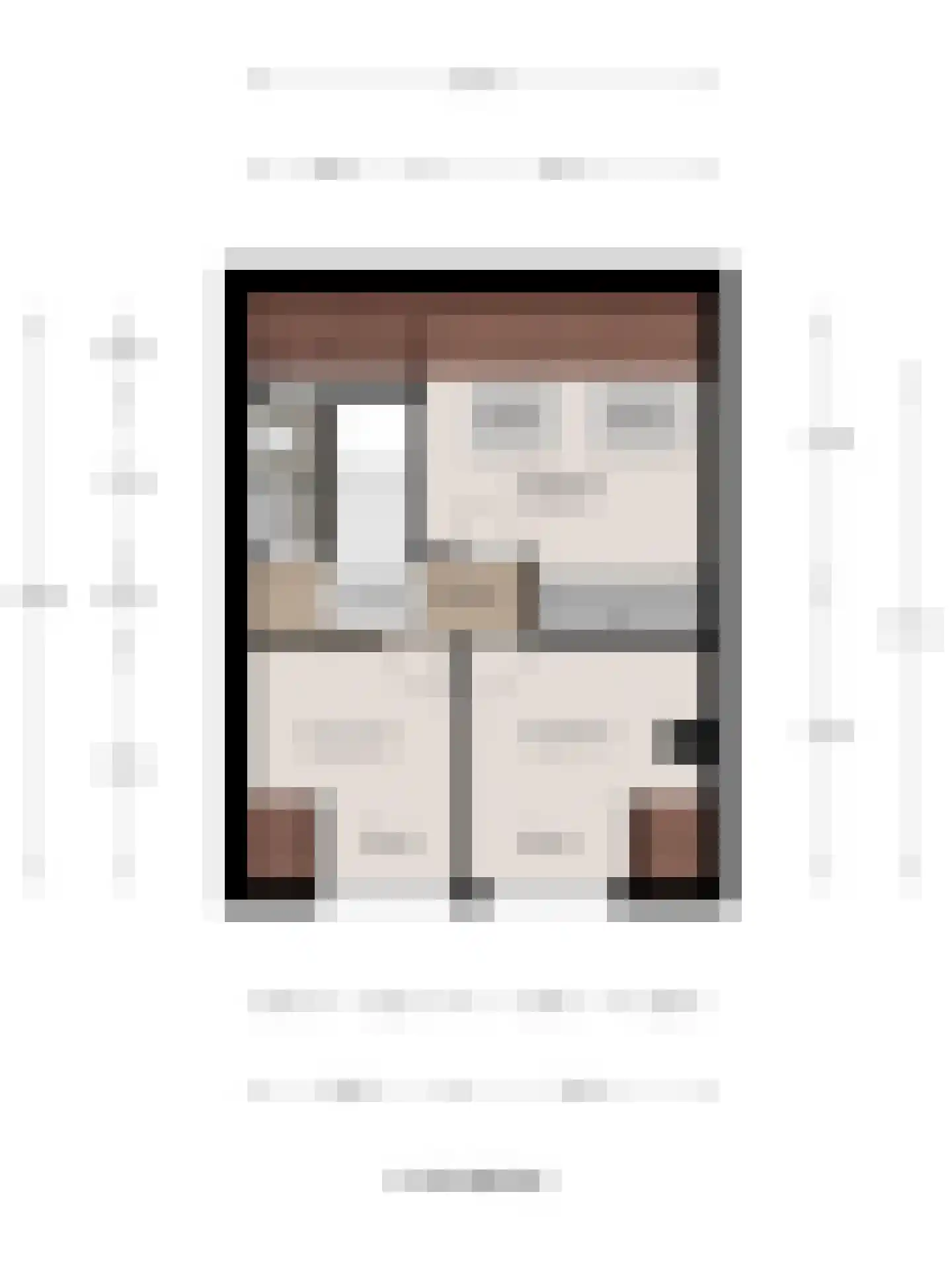 van Randwijckstraat 32 Yerseke thumbnail 56