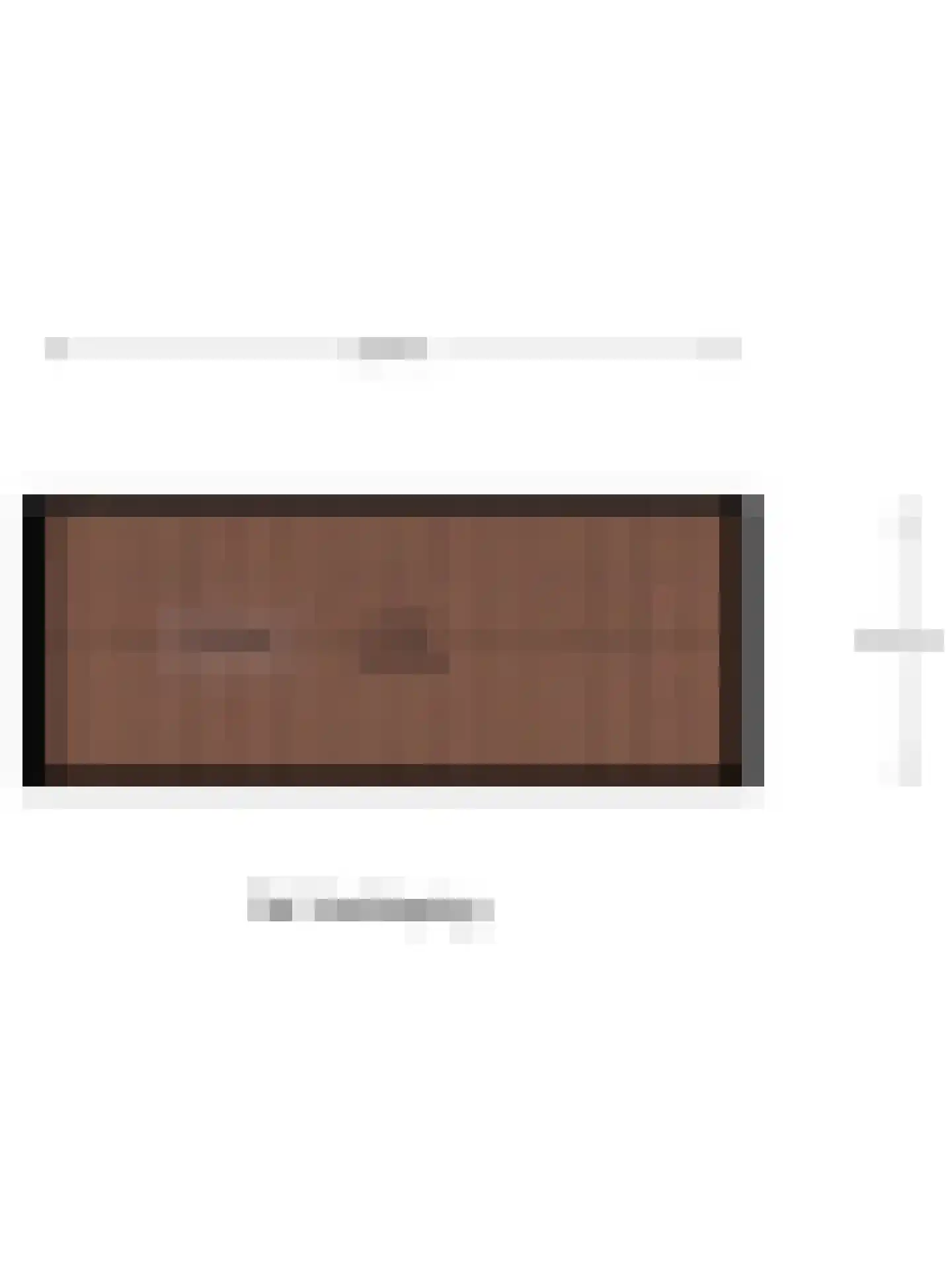 van Randwijckstraat 32 Yerseke thumbnail 57