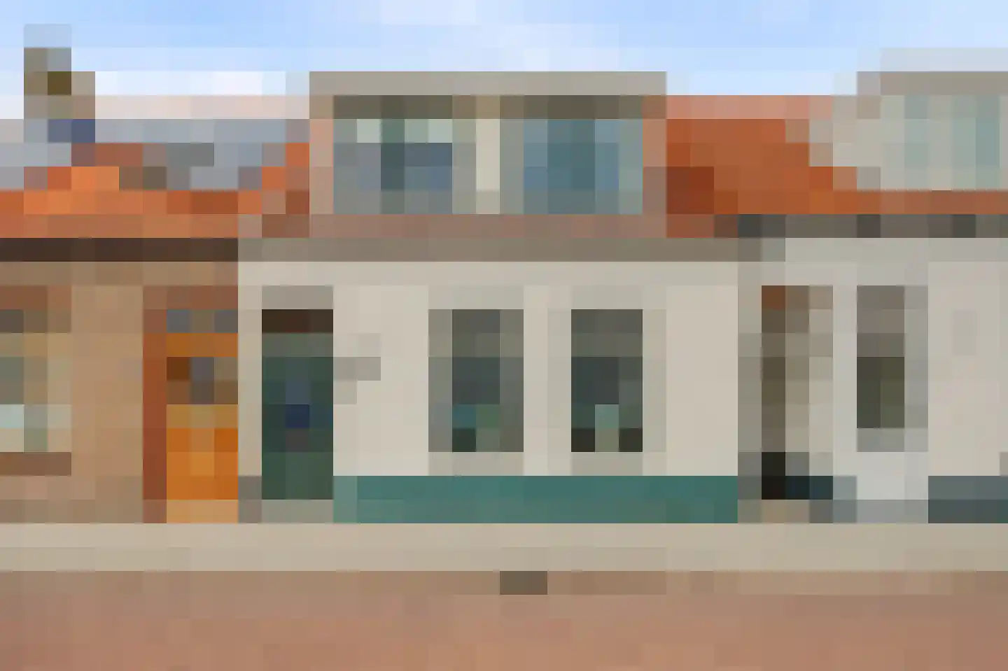 van Randwijckstraat 32 Yerseke thumbnail 6